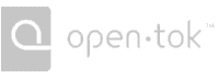 open talk logo